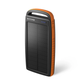 Illustration for article titled $24 Off Ravpower 20000mAh Portable Charger 2-Port Solar Power Bank + Free Shipping